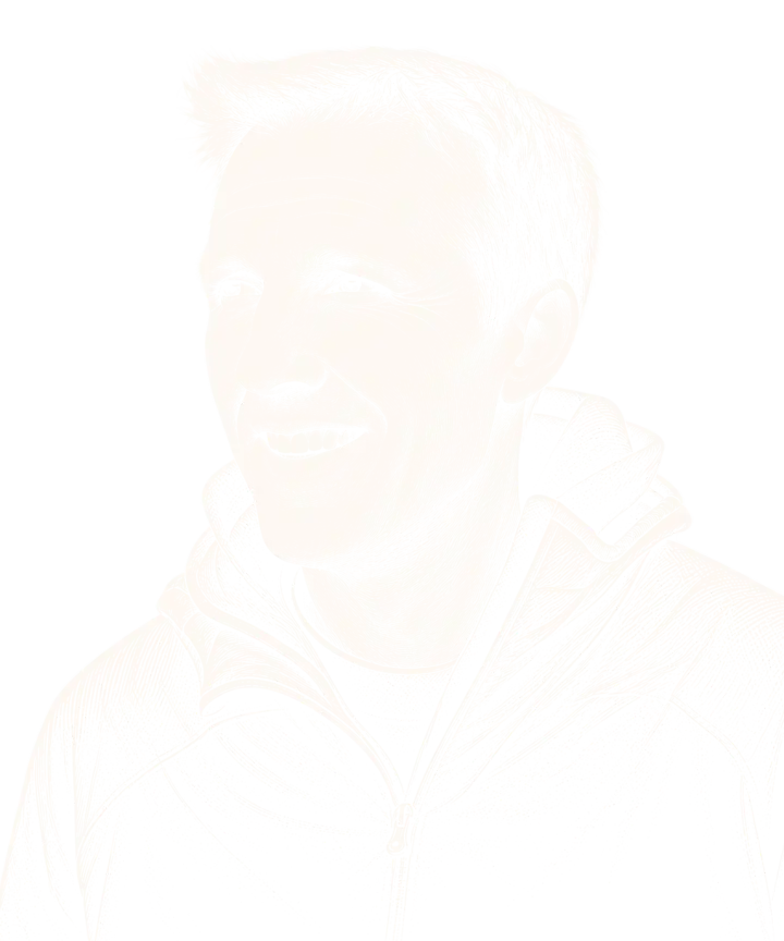 Engraved illustrated portrait of John Shipp