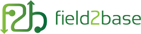 field2base