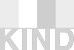 kind-logo